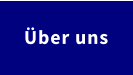 Über uns