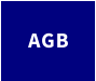 AGB