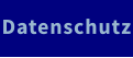 Datenschutz