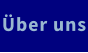 Über uns
