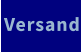 Versand
