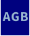 AGB