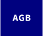 AGB