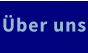 Über uns