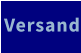 Versand