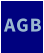 AGB