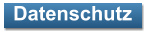 Datenschutz