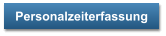 Personalzeiterfassung